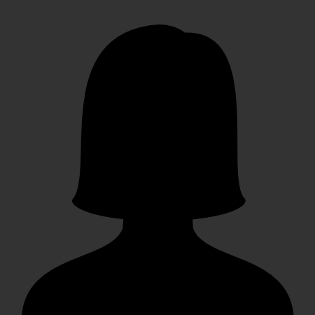 渋谷くん's avatar