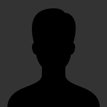 しろうとヤッホー's avatar